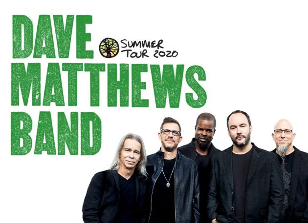 DMB