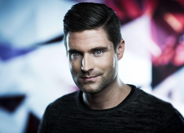 Dennis De Bruin Promoted To COO Of ALDA