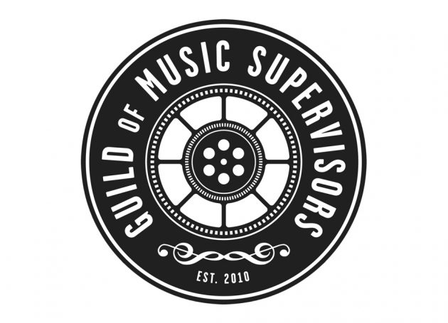Guild of Music Supervisors Awards Nominees Revealed