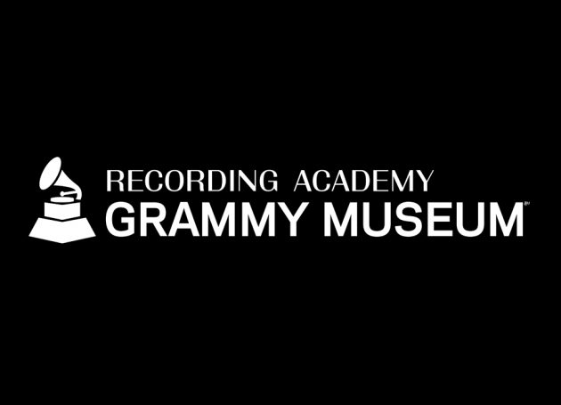 Grammy Museum Selects Students & Announces Gracie Abrams, G Flip & More As Guest Artists For 2023 Grammy Camp