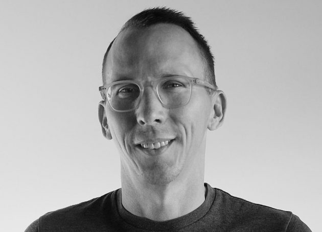 Interscope Geffen A&M Promotes Gary Kelly To Chief Revenue Officer/Global Head Of Streaming & Strategy