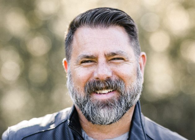 Jim Selby Promoted To Chief Operating Officer At Concord