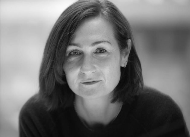 Kate Sweetsur Joins Downtown Music Publishing