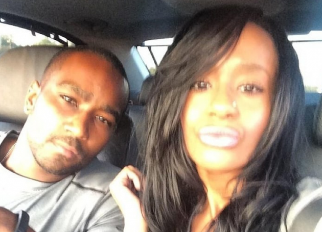 Nick Gordon, Bobbi Kristina Brown's Ex-Partner, Passes At 30