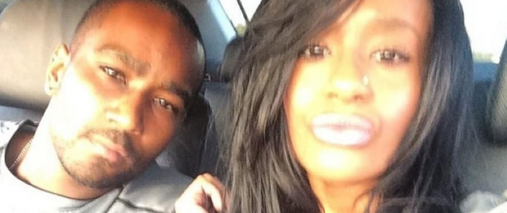 Nick Gordon, Bobbi Kristina Brown's Ex-Partner, Passes At 30