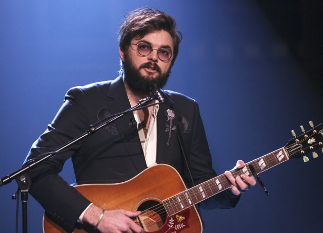 Nick Thune
