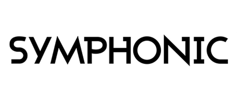Symphonic Distribution Inks Physical Distribution Partnership With AMPED