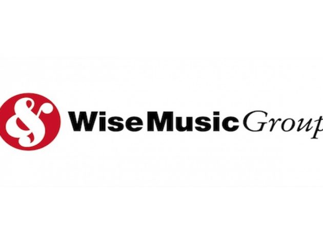 Wise Music Group Acquires Controlling Stake in Edition Peters Group