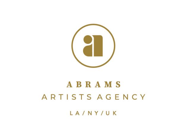 Abrams Artists Agency