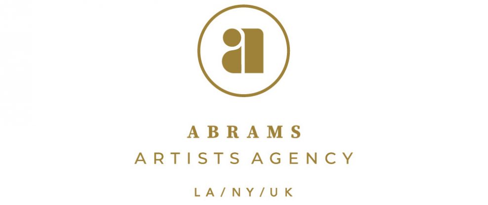 Abrams Artists Agency