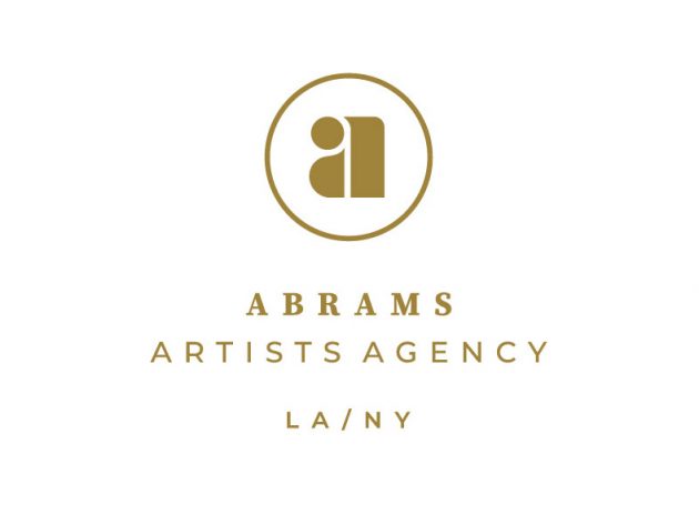 Abrams Artists