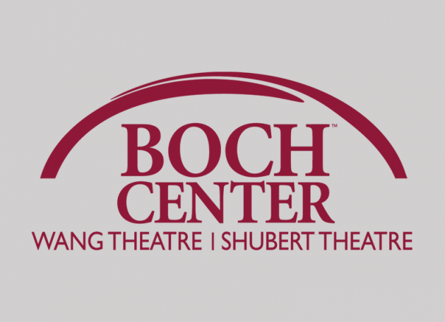 Boch Center