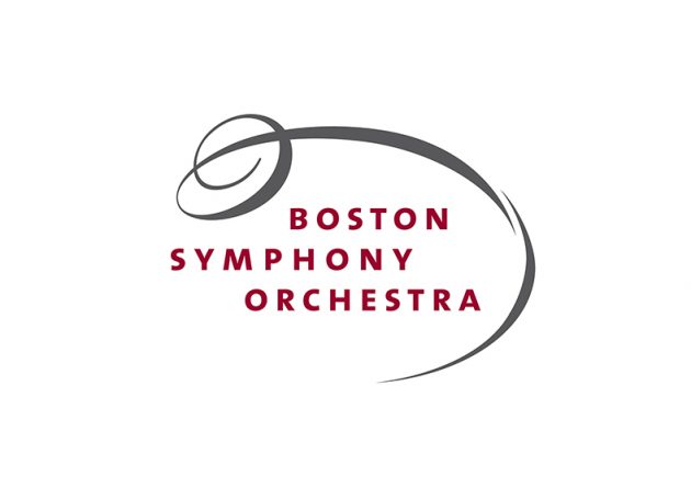 Boston Symphony Orchestra