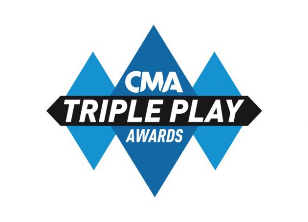 CMA Triple Play