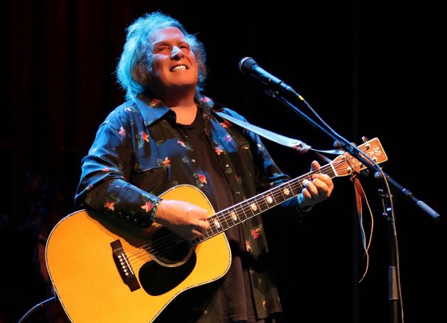 Don McLean