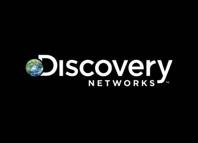 Discovery Network