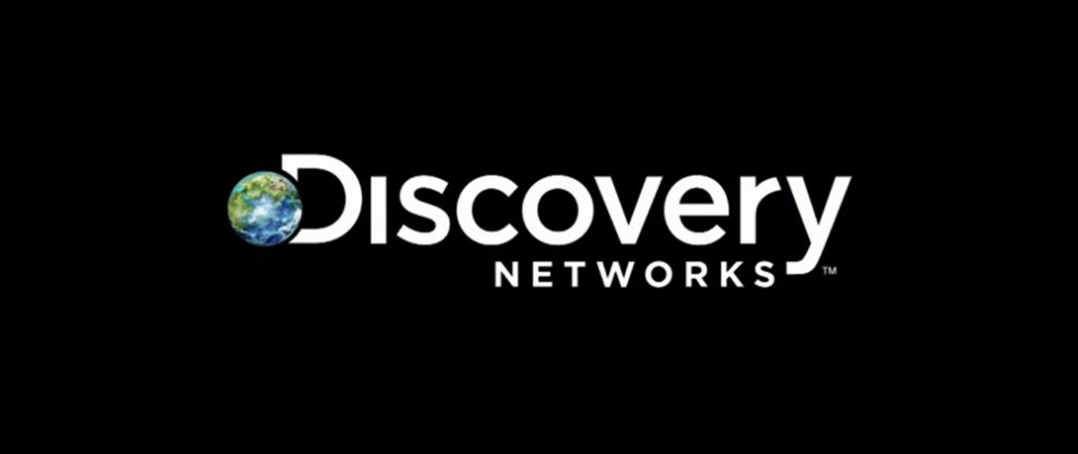 Discovery Network