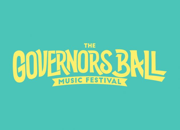 Governors Ball