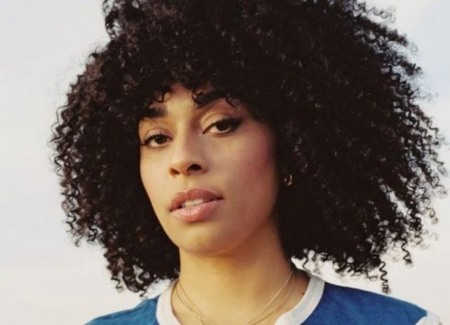 Polydor Artist Celeste Tops BBC Sound Of… Poll For 2020