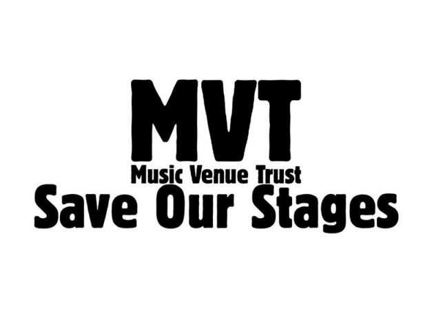 MVT