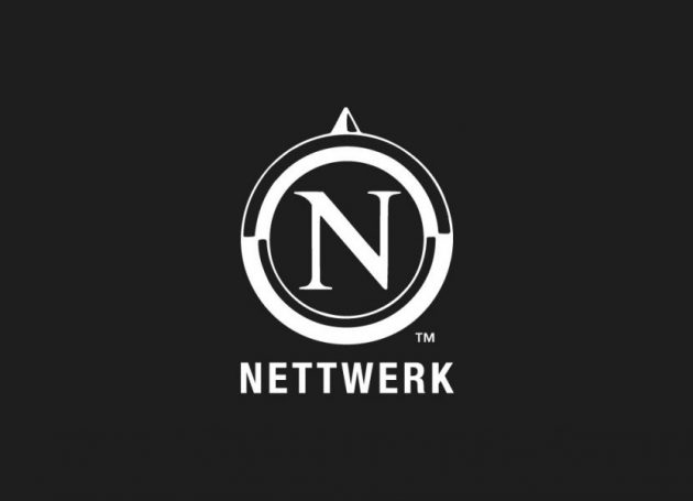 Nettwerk Music Group