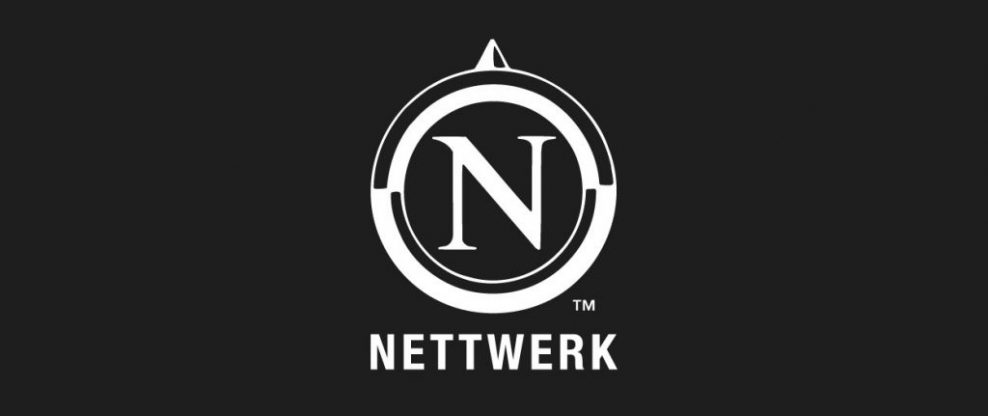 Nettwerk Music Group