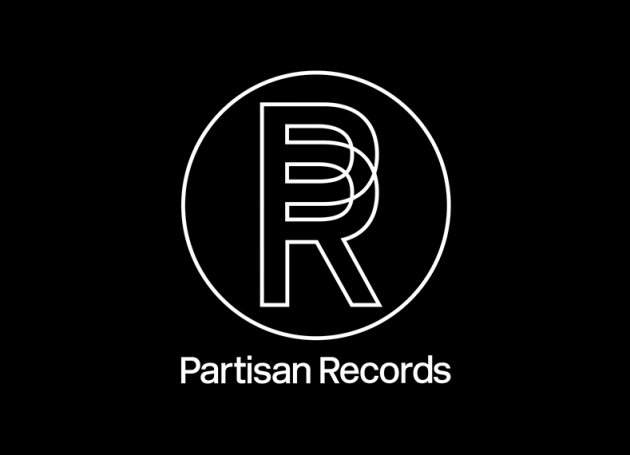 Partisan