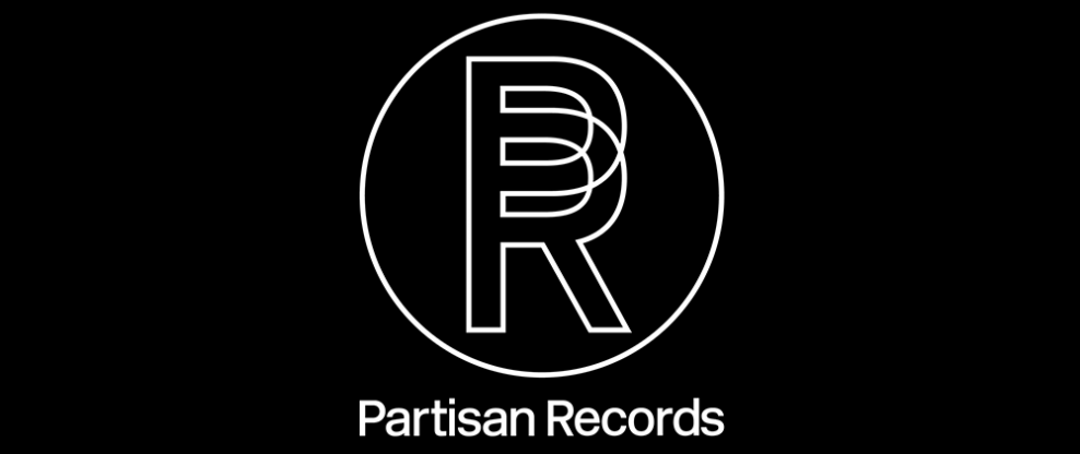 Partisan