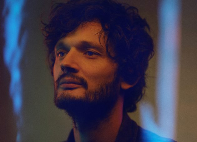 IMPALA Announces German Experimental Ambient Artist Apparat As Album Of The Year Award Winner