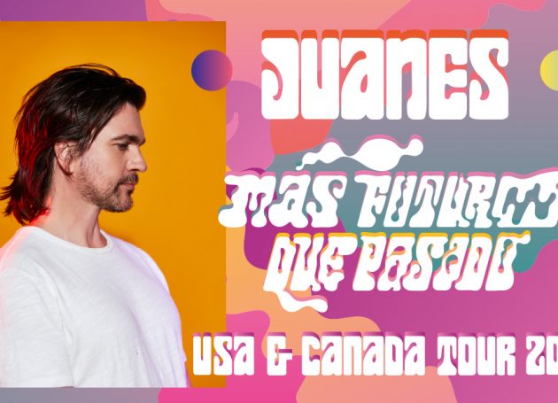 Juanes
