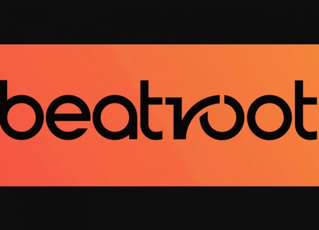 Distribution Company Beatroot Music Agrees To Administer 'Thousands In Unpaid Royalties' For Former Dart Music