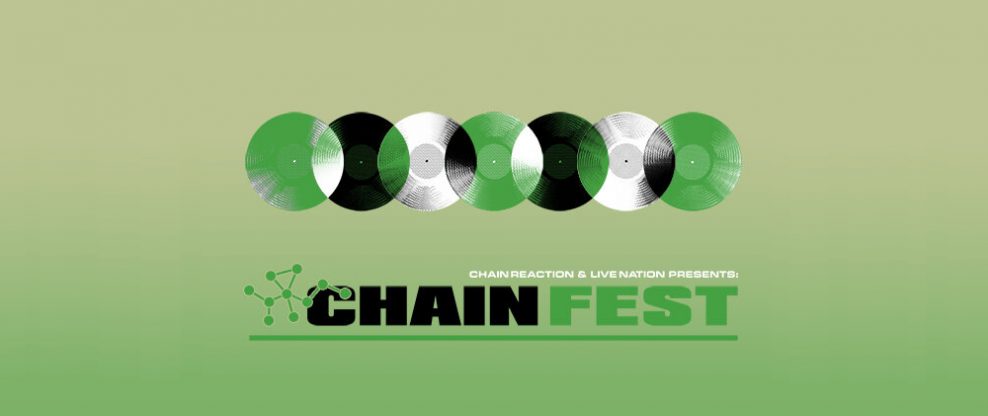 Chain Fest