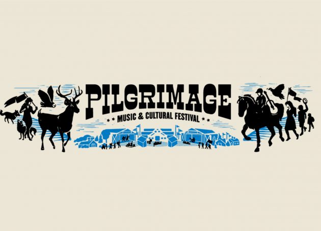 Pilgrimage Music Festival Announces Lineup With Brandi Carlile, Chris Stapleton, Jon Batiste, and More