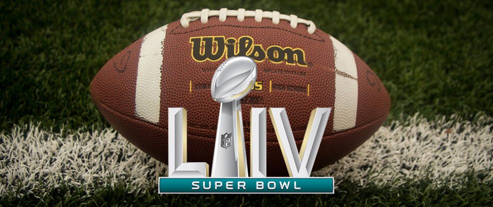 Super Bowl