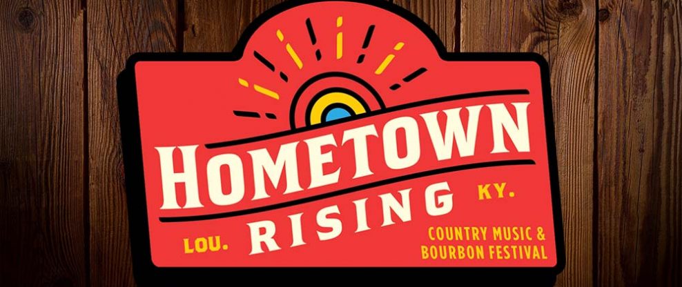 Hometown Rising 2020