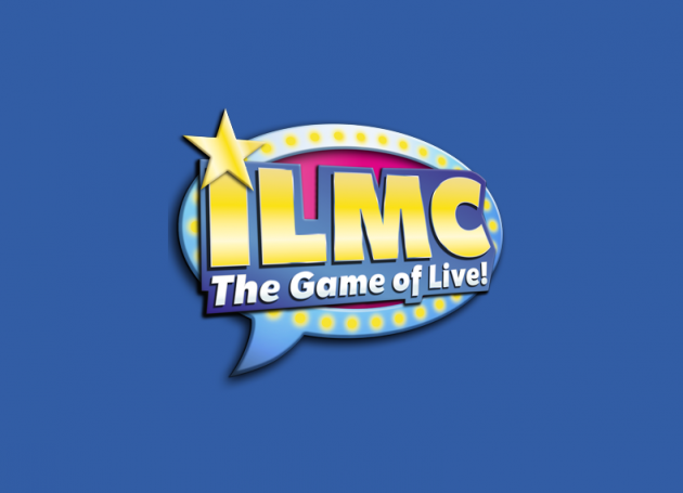 ILMC