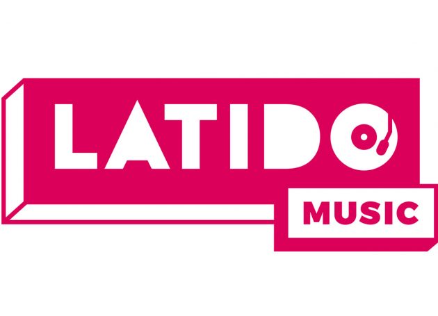 Latido Networks Acquires Youth-Focused Media Company Mitú