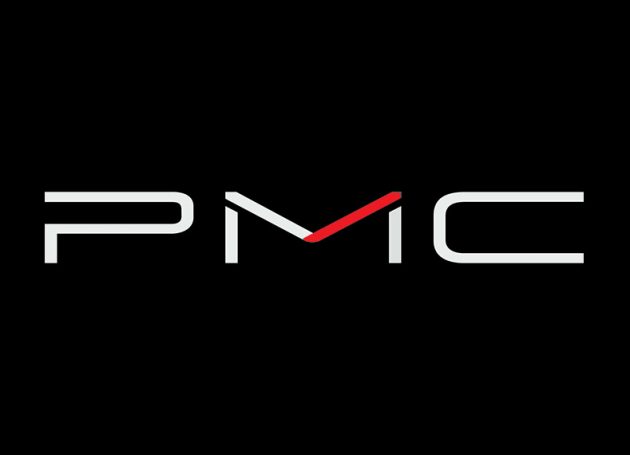 PMC