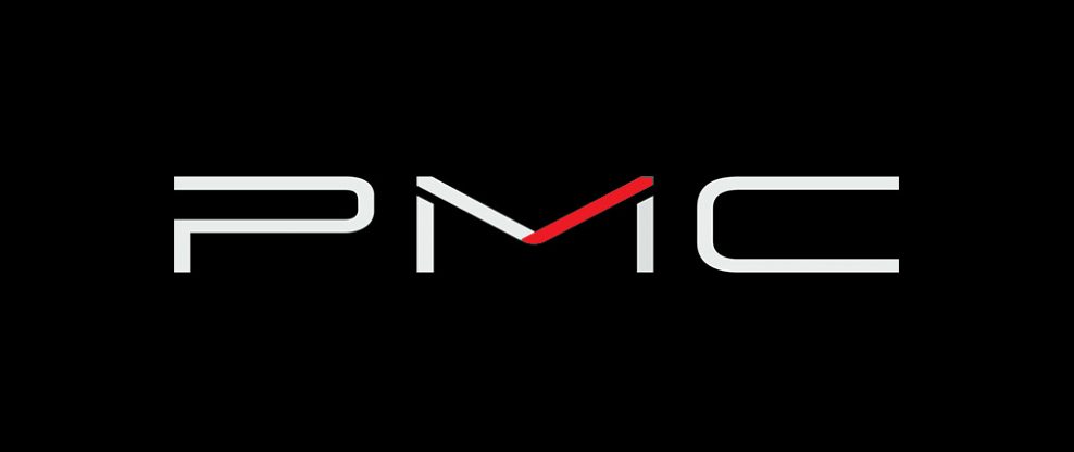 PMC