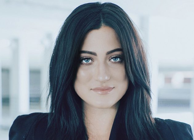 Sony/ATV Music Publishing Nashville Names Anna Weisband VP Creative