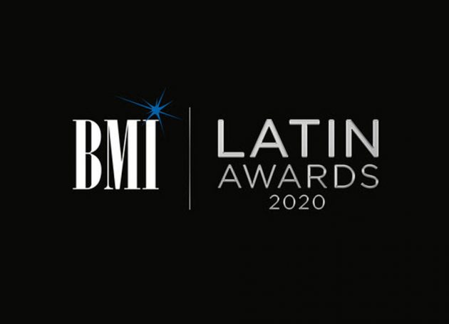 BMI Postpones Latin Awards Over Coronavirus Concerns