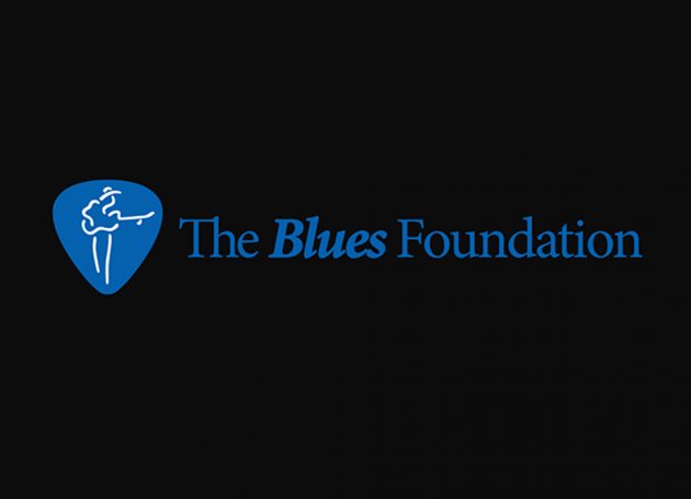 The Blues Foundation Honors The Blues Hall of Fame Class Of 2024