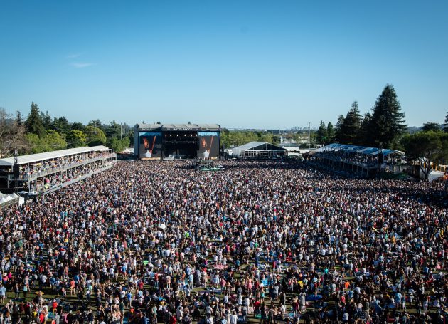 BottleRock