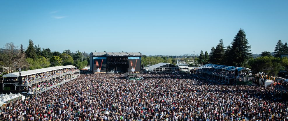 BottleRock