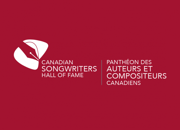 John Kapek, Marc Jordan, and Snow Among The Performers Announced For The Canadian Songwriters Hall of Fame Induction Event