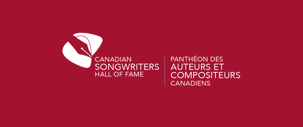 John Kapek, Marc Jordan, and Snow Among The Performers Announced For The Canadian Songwriters Hall of Fame Induction Event