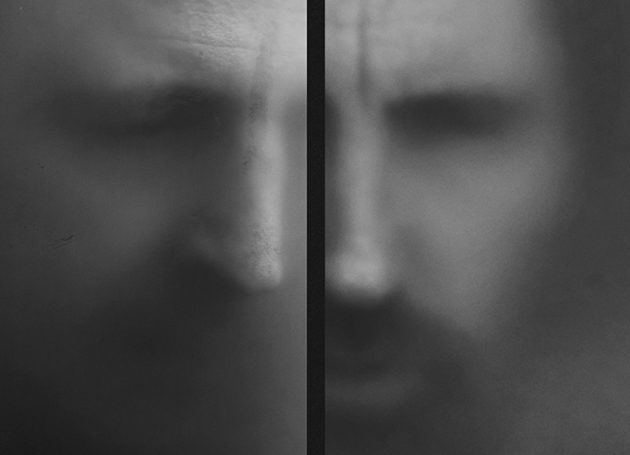 Nine Inch Nails Lined Up For Shaky Knees, Primavera Los Angeles Along With A North American Tour