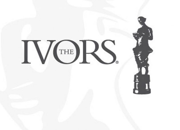 Ivors