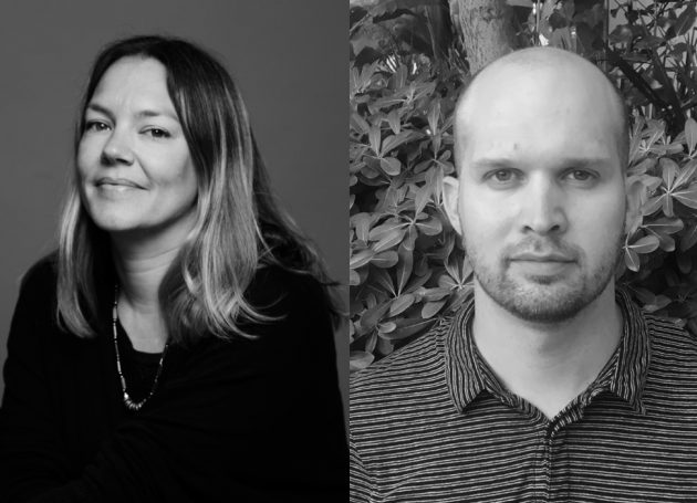 Kobalt Promotes Julie Hurwitz & Rob Christensen To Co-Heads Of Synch & Brand Partnerships