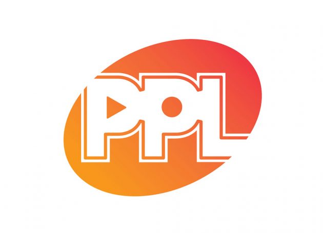 Kate Reilly Named Chief Membership & People Officer At PPL